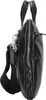 PICARD Aktentasche Laptoptasche mit Laptopfach Buddy Produktbild-Vorschau 10