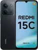 Xiaomi Redmi 15C 17,5 cm (6.9") 4G USB Type-C 4 Go 128 Go Voir les images du produit 11