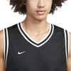 NIKE M NK DF DNA JERSEY cinnamon cinnamon XXL Produktbild-Vorschau 7