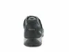 Meindl Meindl braun braun 842-30-00017 Produktbild-Vorschau 11
