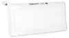 easyPART passend für 49045957 CANDY/ HOOVER LED Beleuchtung Produktbild-Vorschau 1