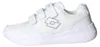 Sportschuh Klettverschluss CONNECT VL OC Produktbild-Vorschau 2