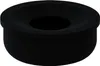 POLOPLAST POLO-KAL NG Steckdichtung 1 1/4" DN 32 Produktbild-Vorschau 1