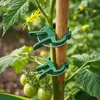 Gardlov 22586 Spona na rastliny 108 ks Náhľad obrázku produktu 14