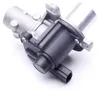 ESEN SKV 14SKV163 AGR-Ventil für RENAULT Clio III Produktbild-Vorschau 10