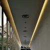 LED pásek 5 metrů 11 W na metr, SMD 5050, teplá bílá barva Náhled obrázku produktu 9