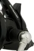 Shimano Baitrunner OC 4000 Produktbild-Vorschau 10