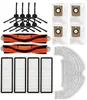 INF Kit accessori con 22 ricambi Dreame L10 Plus / Z10 Pro Anteprima dell’immagine prodotto 1