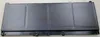 HP Inc BATÉRIA 4CELLS 70Wh 4.55Ah (917678-271) Náhľad obrázku produktu 1