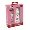Home-Flair 1x Hello Kitty Handpflege-Geschenkset mit Produktbild-Vorschau 1