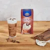 Krüger You Chai Latte, type Chocolade, zoet, India, extra Productafbeelding-voorbeeld 6