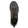 Merrell Speed Eco Outdoor-Sneaker für Herren in Orange und Produktbild-Vorschau 5