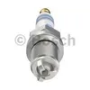 Bosch Zündkerze  0 242 235 766 Produktbild-Vorschau 10