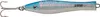 Aquantic Meerespilker 3D Holo (blau/silber) Gew. g: 500 Produktbild-Vorschau 1