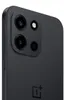 OnePlus Nord 6 5G Dual Sim 12GB RAM 512GB - Black Produktbild-Vorschau 6