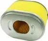 Luftfilter für Scheppach HP1400S Rüttelplatte Produktbild-Vorschau 3