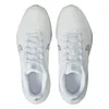 Nike Downshifter 12 Womens Couleur Blanc Voir les images du produit 27