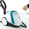 Amortisseur Polti Vaporetto Smart 100_T Voir les images du produit 14