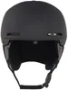 Zimná športová prilba Oakley Mod1 black : L Veľkosť: L Náhľad obrázku produktu 1