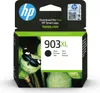 Druckerpatronen Original HP 903 Schwarz XL (T6M15AE) Produktbild-Vorschau 32