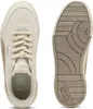 Boty Puma 40263801 Náhled obrázku produktu 7
