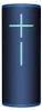 Logitech Ultimate Ears MEGABOOM 4 - Lautsprecher - tragbar Produktbild-Vorschau 2