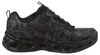 Skechers Schuhe Heart Lights, 20180LBBK Produktbild-Vorschau 6