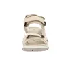 Ecco OFFROAD Damen Sandale - Outdoor Trekking Sandaletten Produktbild-Vorschau 95