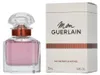 Guerlain Intense, Frauen, 30 ml, Nicht nachfüllbare Produktbild-Vorschau 4