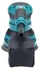 Makita Exzenterschleifer 300 W, 125 mm, MAKPAC Gr. 2 Produktbild-Vorschau 19