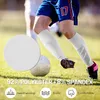 Lixada Fußballsocken Kinder Herren Stutzen Stutzenstrumpf, Produktbild-Vorschau 6