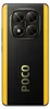 Smartphone Xiaomi Poco X7 5G DS. 8/256GB Schwarz Produktbild-Vorschau 4
