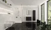 Rain shower with shower faucet Voir les images du produit 3