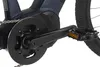 ADORE E-Mountainbike 27,5" Alu MTB Pedelec GX-650 Produktbild-Vorschau 6