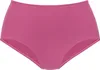 VIVANCE Taillenslip hellblau, hellgrün, pink, weiß, gelb, Produktbild-Vorschau 4