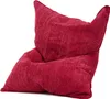 Green Bean® XXL Riesensitzsack "Square" aus Cordstoff 370 Produktbild-Vorschau 1