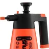KWAZAR Drucksprüher VENUS 360° 1,5L Produktbild-Vorschau 13