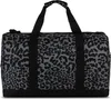 Punta Weekend Weekender Reisetasche 49 cm Produktbild-Vorschau 2