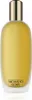 Clinique Aromatics Elixir Edp Spray Voir les images du produit 14