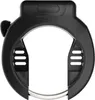 Abus Ringslot Amparo 4750X Art 2 Produktbild-Vorschau 1