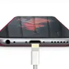Conie Schutzhülle für iPhone 6 Plus / 6s Plus Tasche klar Produktbild-Vorschau 2