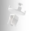 Babyphone Halterung Halter Bett passend für GHB VB603  bis Produktbild-Vorschau 4