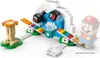 LEGO 71405 Super Mario Fuzzy Pinball - rozšiřující sada, Náhled obrázku produktu 16