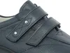 Waldläufer HENNI Klett-Halbschuh, Pigalle, ocean, Pro-Aktiv Produktbild-Vorschau 37