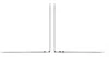 Apple MacBook Air (2020) Touch ID True Tone / CI3 (Gen10) Produktbild-Vorschau 2