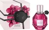 Viktor & Rolf Flowerbomb Ruby Orchid Edp Spray Produktbild-Vorschau 1