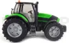Bruder 03080 Deutz Agrotron X720 Produktbild-Vorschau 19