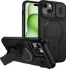 Étui magnétique pour iPhone 15 Plus/iPhone 14 Plus, étui Voir les images du produit 1
