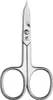 ZWILLING astuccio per manicure Classic Inox 3 pezzi in Anteprima dell’immagine prodotto 12