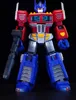 Blokees Transformers, 12 rok/roky, Vícebarevný, ABS Náhled obrázku produktu 16
